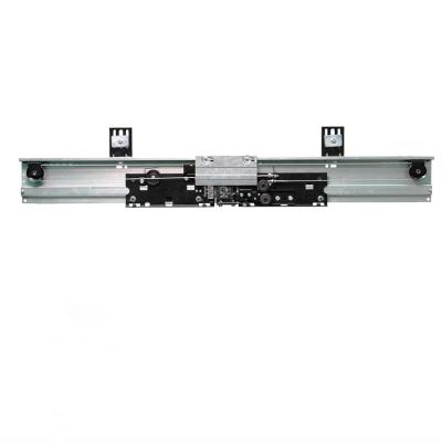 中国 Contemporary Elevator Door Operator Automatic Landing Door For Elevator Elevator GDO-D2 販売のため