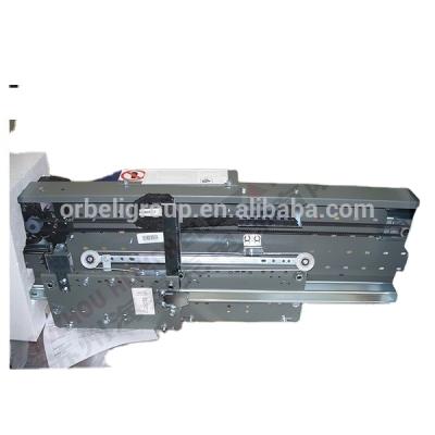 中国 Contemporary Car Lift / Elevator Car Door Lift Parts Car Door Mechanism 販売のため