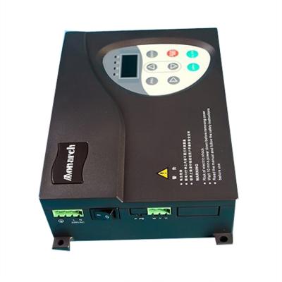 中国 NICE-D-A-S0P4 Monarch Elevator Controller Contemporary Elevator Parts 販売のため