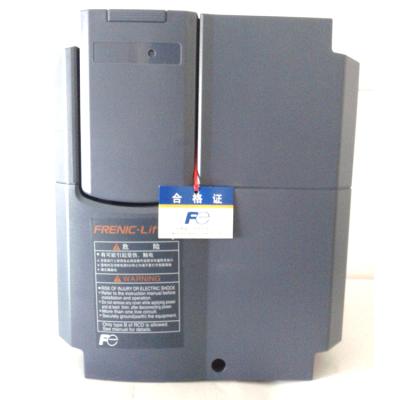 Chine Inverter lift/FRN30LM1S-4C FRN30LM1S-4C à vendre