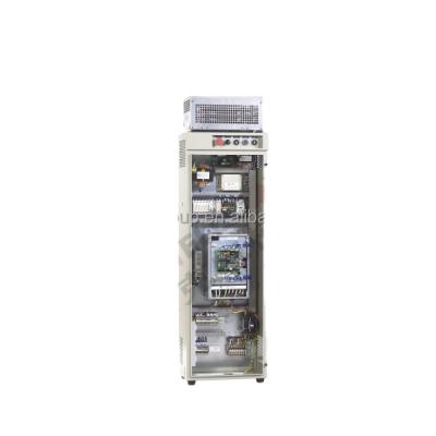 중국 VVVF Full Contemporary Integrated Elevator Control Cabinet Stage AS380 Serial System 판매용