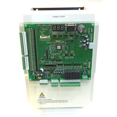 China NICE Contemporary Monarch Controller 3000+ Integrated Controller With Main Board NICE-L-C-4011 for sale