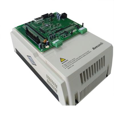 China Contemporary NICE-L-H-4005 Integrated Controller for Monarch Control Cabinet /NICE 3000+ for sale