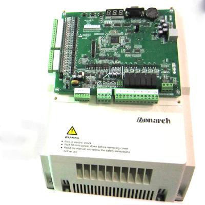 China Contemporary Monarch Integrated Elevator Controller / Control NICE3000+ /NICE-L-C-4007 for sale