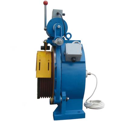 中国 Contemporary Elevator Traction Machine Elevator Gearless Motor PBYTW24-2 販売のため