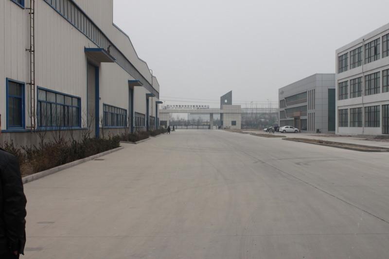 Fournisseur chinois vérifié - MAXL INTERNATIONAL GROUP CO.,LTD ZHANGJIAGANG CHANGHONGIMP&EXP CO.,LTD