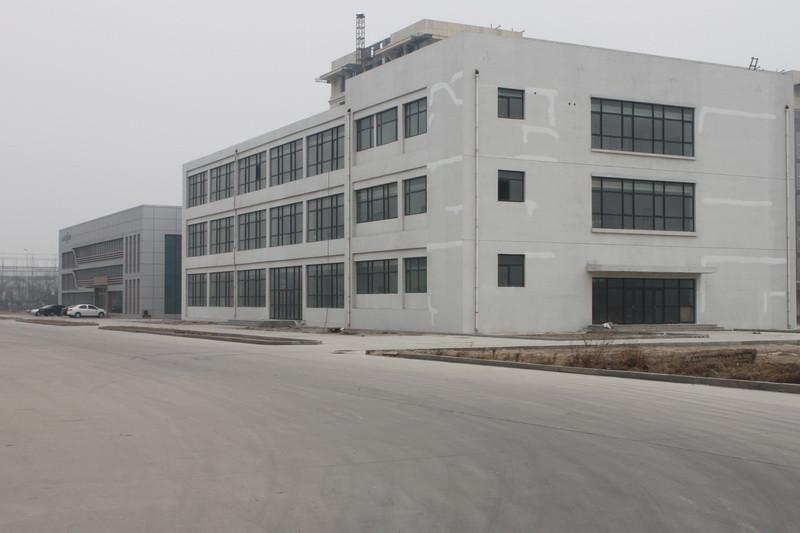 Geverifieerde leverancier in China: - MAXL INTERNATIONAL GROUP CO.,LTD ZHANGJIAGANG CHANGHONGIMP&EXP CO.,LTD