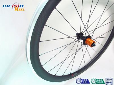 Chine Profils en aluminium de recourbement d'extrusion de 6000 séries pour les roues de bicyclette en aluminium à vendre