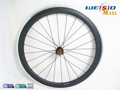 Chine 6061 profils en aluminium de jante de la bicyclette T6/profils d'aluminium revêtement de poudre à vendre