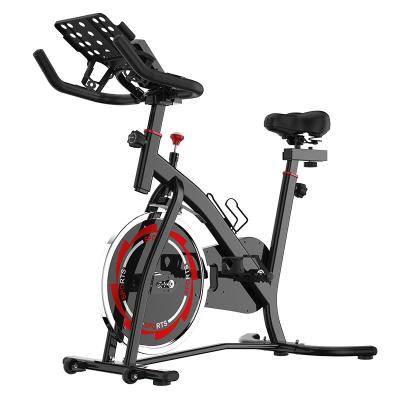 China Home Use Spinning Spinning Indoor Bike Fitness Life Bike Fit Exercise Spinning Bike Wholesale Supplier for sale