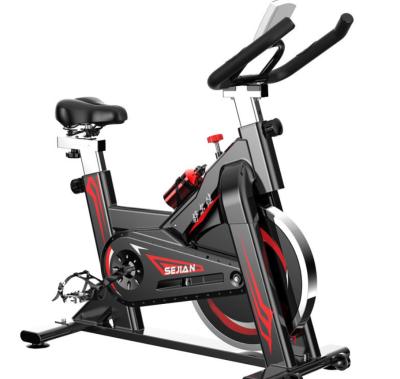 China Home Use Modern Portable Spinning Bike Display Spinning Bike Very High Class for sale