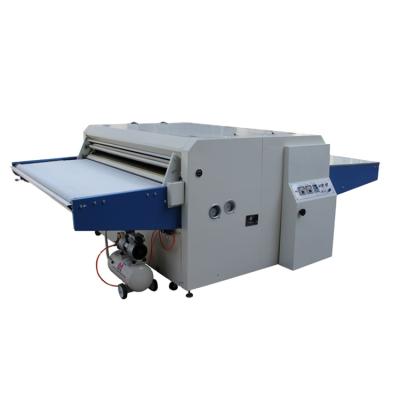 China Textile Industry / Garment Factory Large Fast Delivery 3P / 380V Continuous Melting Machine With Good Quality for sale