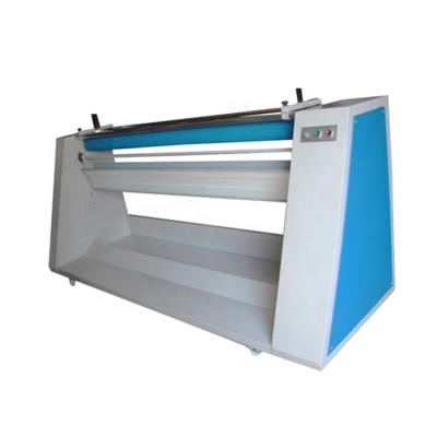 China Garment Shops Good Quality Cloth Inspection And Cloth Stain Removing Machine With Factory Price for sale