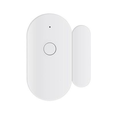 China Indoor Door Security Notice Telephone Reminder Open Window Alarm NB and Remote Door Alarm Window and Magnetic Door Alarm for sale