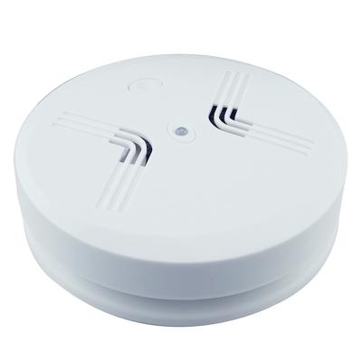 China Other standalone smoke detector for home security alarm system for sale