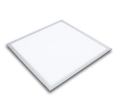 China Factory warehouse direct sale 600 x 600 led panel, 48w led panel light, led ceiling light panel for sale