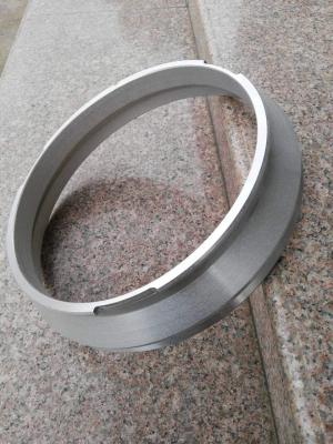 China La impresora rotatoria de los anillos del extremo ahorra elasticidad del moho anti de 820 Zimmer alta en venta