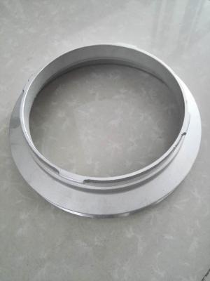 China Hohe Präzisions-Rotationsdruck-Maschine erspart 1018MM dünnem Wand-Lager zu verkaufen