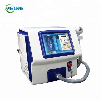 China Hair Removal New Arrival 808 Laser Hair Removal Machine Price for sale