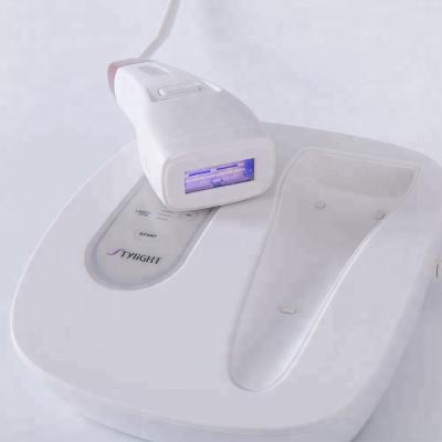 China Best Photofacial Hair Removal IPL Machine For Home Use for sale