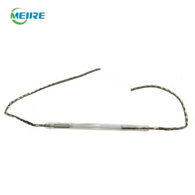 China Hair Removal IPL Xenon Lamp Hair Removal IPL Flash Lamp Tubes for sale