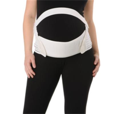 China Pregnant and Postpartum Maternity Pregnant and Puerperal Band Abdominal Back Pregnancy Belly Waist Belt Belly Support Belly Support Brace for sale