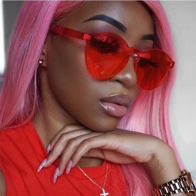 China Fashion Sunglasses 530 Latest Colorful Lens AcetateSunglasses Fashion Sunglasses 2021 Women for sale