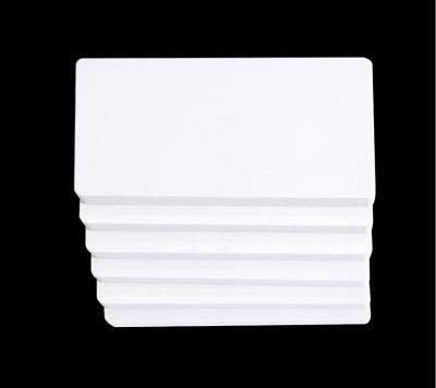 China Waterproof 2021 Low Density PVC Foam Board for sale