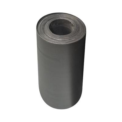 China Polypropylene 6mm sheet plastic roll sheet hard plastic pp roll cover rolls for sale for sale