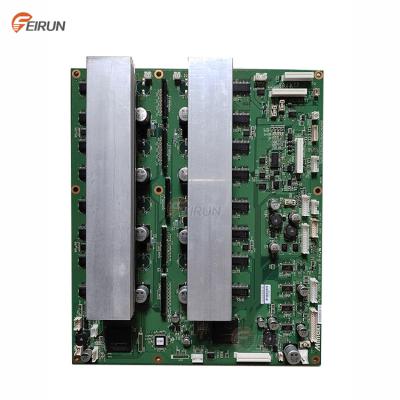 China original print shops mimaki E400834-1 Pb/F COM32 I/O panel board new for printing machine jv150-160 /jv300 printer for sale