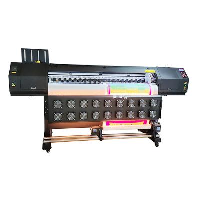 China Hot sale good quality cheap date inkjet printer big code hotels sale character inkjet printer for sale