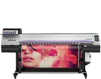 China Good quality newest design hotel inkjet printer all in one refill inkjet for printer for sale