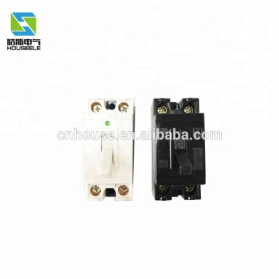 China Mitsubishi Mini Model NT50 NT50 Circuit Breaker for sale