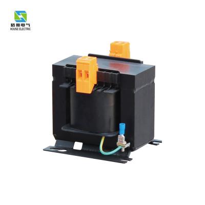 China Pivot Irrigation System Farm Irrigation System Center Pivot Control Box Main Transformer 500VA for sale