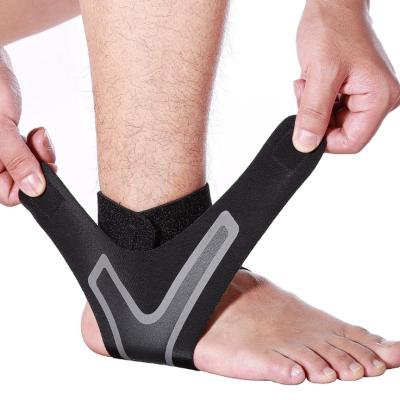 China DAVI Compression Sleeve Foot Support Protection for Plantar Fasciitis Arch Heel Tooth-pairs Bumps Men Women Ankle Brace Support for sale