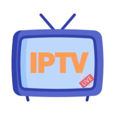 China Panda Player IPTV 2023 m3u android tv box 4k smart iptv tv panel test for sale