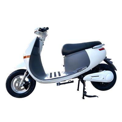 China 2023 New Electric Scooter E-scooter, electric scooters for sale GOGO-5 for sale