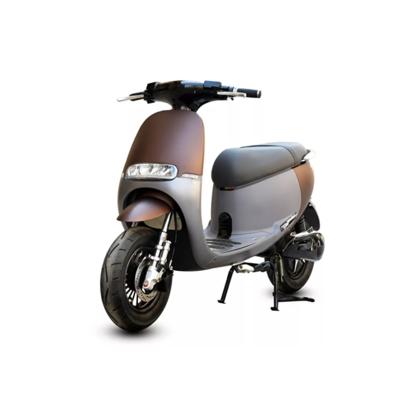 China China GOGO manufacturer 1000w high speed cheap adult 2023 CKD electric motorcycles for sale