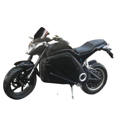 China Electric Bicycle 800w1000w3000w5000w E-scooter E5 48V20ah Racing Electric Motorcycles 1800mm*835mm*1025mm for sale