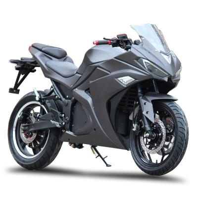 China EEC Motorcycle 120km/H Wheel Sport Scooter Motorcycle Electric Dirt Bike 250cc 50cc Lithium Battery Racing V6 Motorcycles for sale