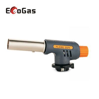 China China Factory Export Butane Gas Torch Burner 9002 for sale