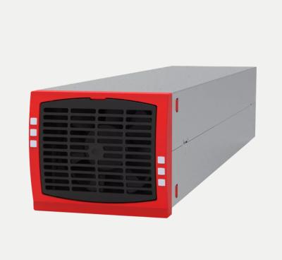 China 110Vdc 230Vac DC-Wechselstrom-Inverter 2.5kva 2kw P/N T321750201 zu verkaufen