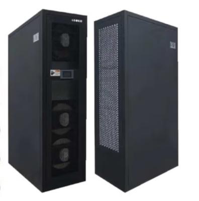 China HIROSS S04 4KW Room Constant Temperature And Humidity Wine Cellar Air Conditioning en venta