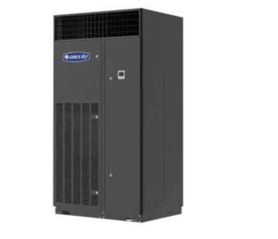 중국 HIROSS Brand Natural Cooling Type Precision Ac For Server Room Computer Room 판매용