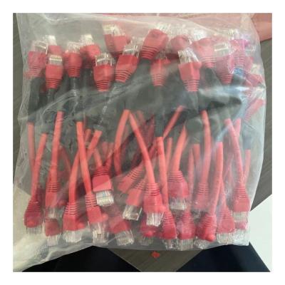 China Cable de sincronización de estante a estante de Eltek 308E35480700 Núcleo de alimentación en venta