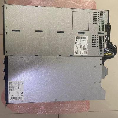 China Eltek Rectiverter Integration Standalone System 48 Vdc 3 KVA 1ph CTOR0201.001 for sale