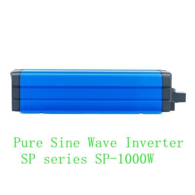 China Cotek 1000W Power Inverter Pure Sine Wave Inverter SP Series SP-1000 for sale