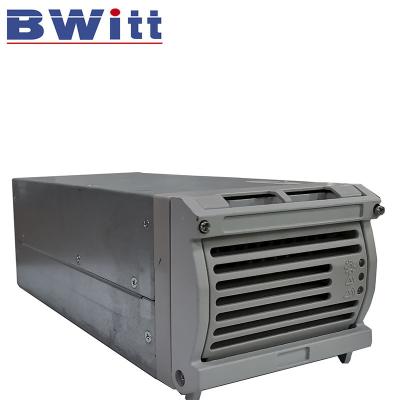 China BWT 24Vdc/48Vdc Módulo rectificador 90Vac a 290Vac/ 90Vdc a 400Vdc BR241800 BR483000 en venta