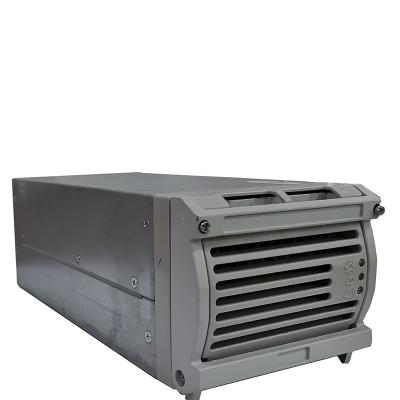 Κίνα BWT 24Vdc/48Vdc Μονάδα διορθωτή 90Vac έως 290Vac/ 90Vdc έως 400Vdc BR241800 BR483000 προς πώληση