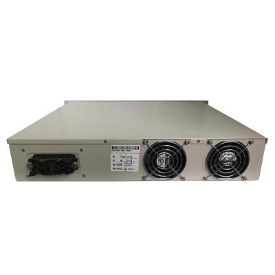 China BWT 220Vdc 220Vac Standalone Parallelstromumrichter BWT220/220-1KVAS-10KVAS zu verkaufen